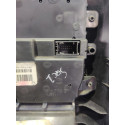 Comando Do Ar Condicionado Com Moldura Mini Cooper S 2014 