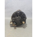 Alternador Clio, Sandero March 1.0 16v 2010 2011 2012 2013..
