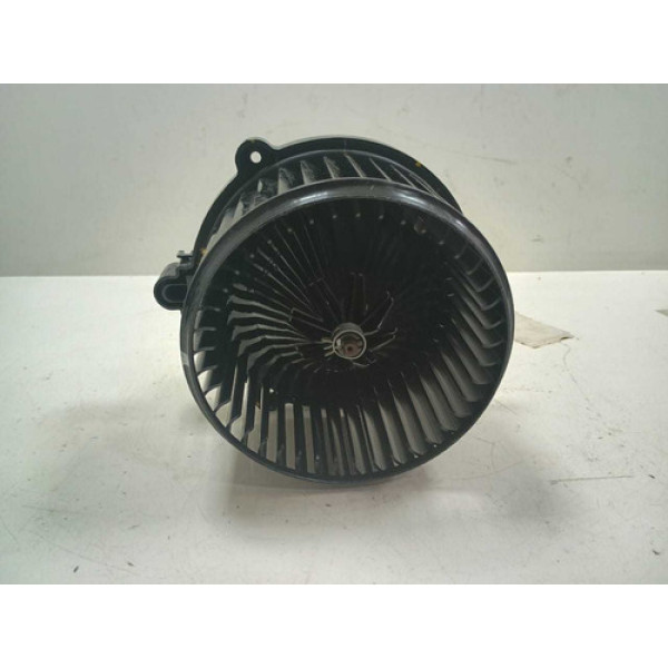 Motor Ventilação Interna Ar Forçado Kia Sportage 2019 2020