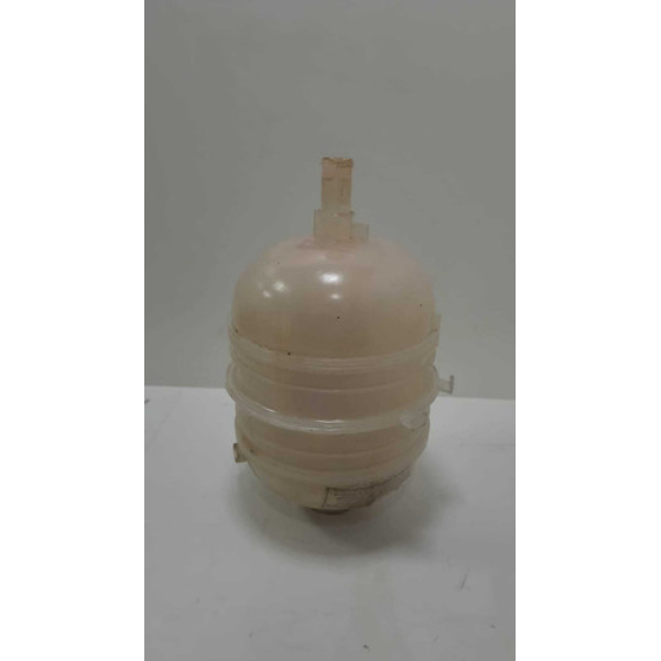 Reservatório Água Radiador Peugeot 207 1.4 2009