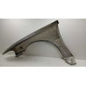 Paralama Dianteiro Vectra 2000 2001 2002 2003 2004 2005 L/di