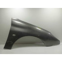 Paralama Direito Peugeot 206 1999-2010 Original 
