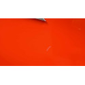 Para-lamas Vermelho Lado Direito Fiat Cronos Drive 1.3 2019