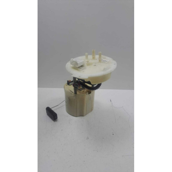 Bomba Combustivel Gm Cruzer