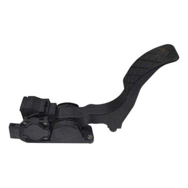 Pedal Acelerador Volkswagen Gol G4 2006 Á 2014