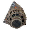 Alternador Gm Cruze Tracker Sonic  2012 A 2016