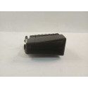 Difusor Ar Central Direito Chery Cielo 2010 Original 