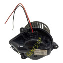 Motor Ventilador Renault Sandero 2012 Á 2015