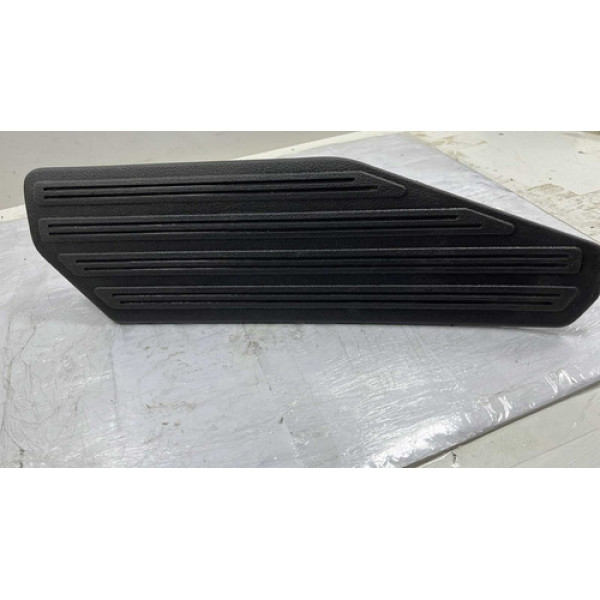 Soleira Traseira Esquerda Amarok 2010/2016 Original