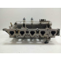 Coletor  Marea 2.0 5 Cil 20v 97 A 2008 Fiat Original (usado)