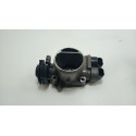  Tbi Corpo Borboleta Fiat Siena 1.0 2000