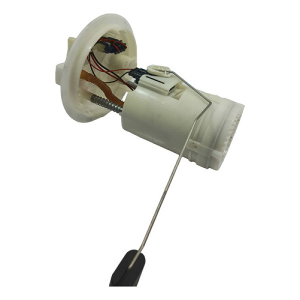 Carcaça Bomba De Combustivel Citroen C3 1.6 2023 A 2024