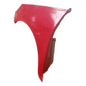 Paralama Dianteiro Gol G5 2009 2010 2011 2012 L/esquerdo