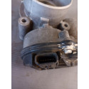 Corpo De Borboleta Ford Fusion/ Ranger 2.5 / 3.0 2009 08 10.
