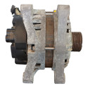 Alternador Citroen Aircross 2015 A 2017