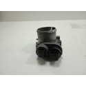 Tbi  Palio Uno Fire 1.0 1.3 Flex 2004 A 2012 C Detalhe