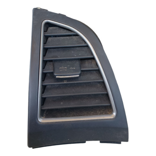 Difusor De Ar Esquerdo Hyundai Hb20 2013 A 2017