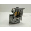 Corpo Borboleta Tbi Ford Fusion 2.3 16v 2008/2010 
