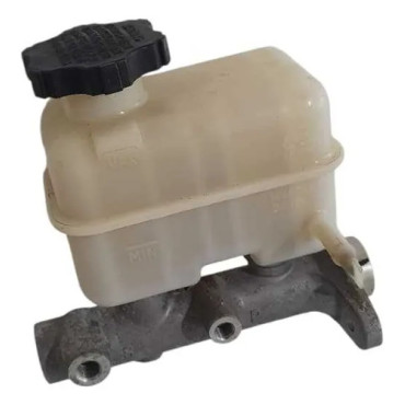 Reservatorio Oleo Fr...