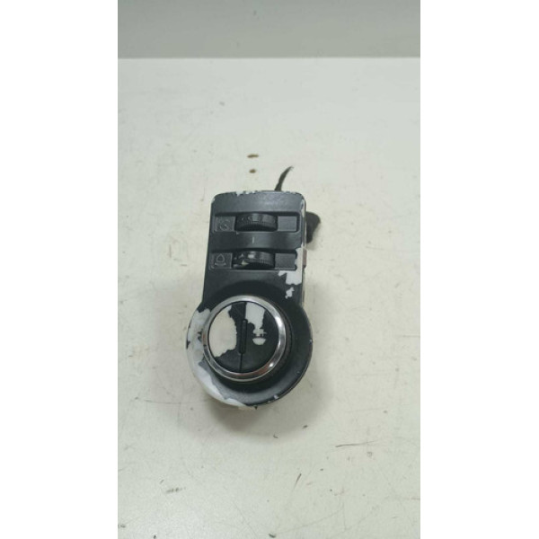 Botão Chave Luz Farol Cruze 2012 2013 2014 2015 2016