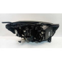 Farol Ssangyong Korando C 2013 2014 2015