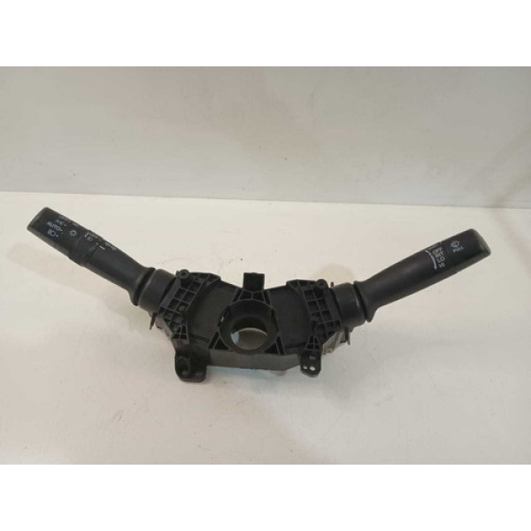 Comando De Seta New Civic 2012 2013 2014 2015 2016  (usado)