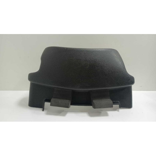 Acabamento Superior Chave De Seta Peugeot 206 Sw 2007