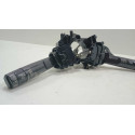 Chave De Seta Limpador Chevrolet Onix 2020 2021 2022 2023