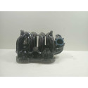 Coletor Admissão Vw Gol G6 Voyage Fox 1.0 2013/2016 (usado)