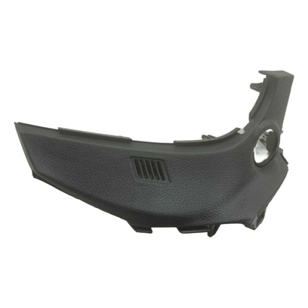 Moldura E Botão Start Stop Nissan Sentra 2014 Á 2018