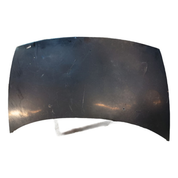 Capo  Citroen C3 2010 2011