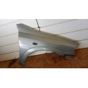 Paralama Dianteiro Astra 2003 2004 A 2012 C/furo Direito