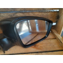 Retrovisor Direito Up 2 Portas Sem Pisca C/controle