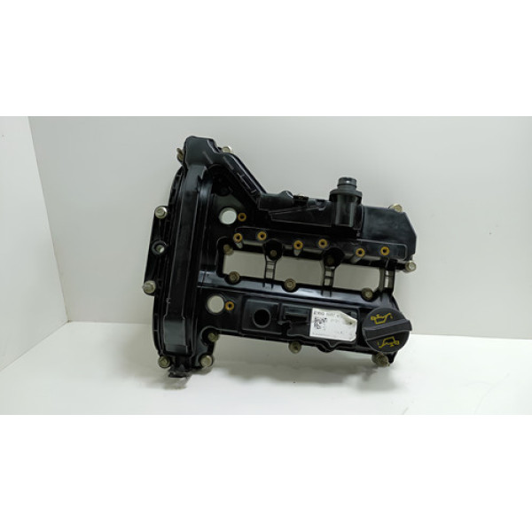 Tampa De Válvula Ford Ka 1.0 2016 Á 2020