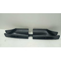 Filtro De Ar Chevrolet Vectra 1997