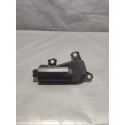 Atuador Do Coletor De Admissão Bmw 320i / X1 2.0 Aspirada 12