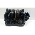 Coletor Admissão Volkswagen Voyage 1.6 8v G5 2009 2010 2011