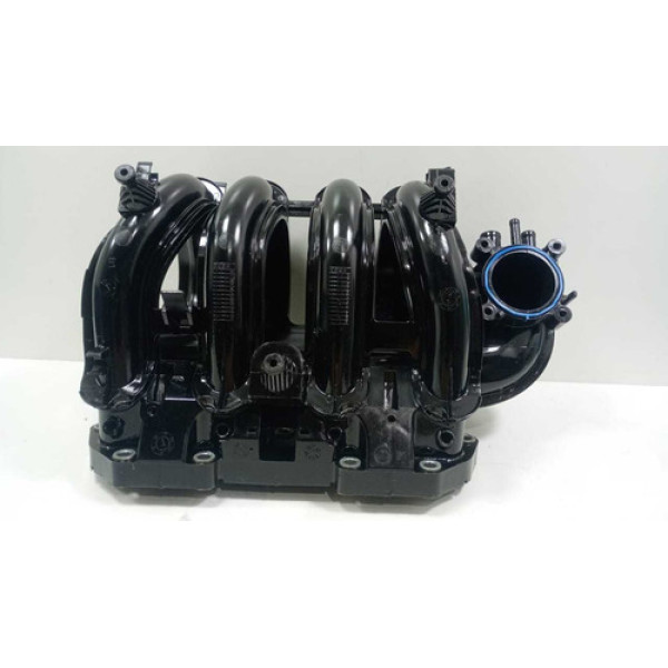 Coletor Admissão Volkswagen Voyage 1.6 8v G5 2009 2010 2011
