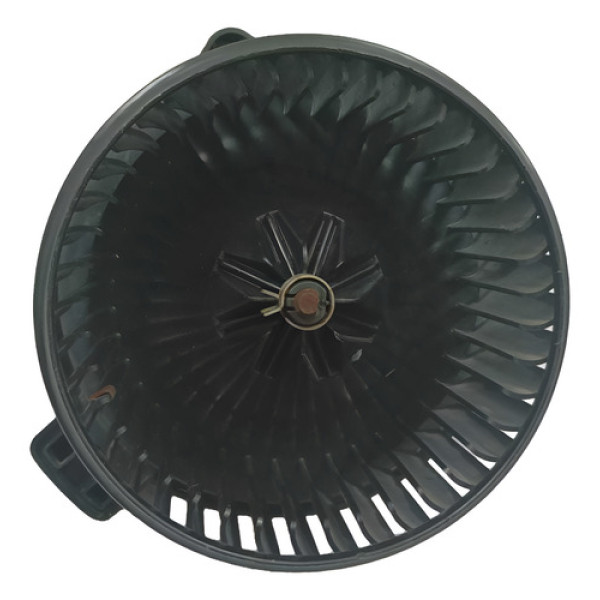 Motor Ventilador Kia Sportage 2011 A 2016