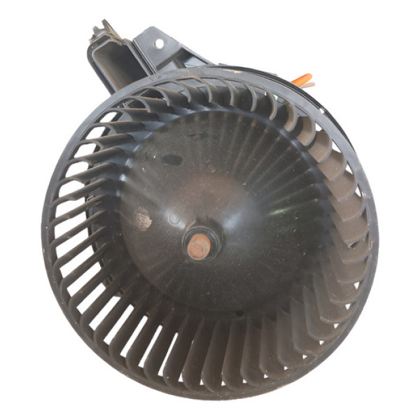 Motor Ventilador Do Ar Condicionado T Cross 1.0 2017 A 2022