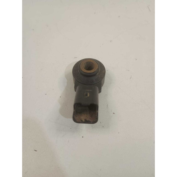 Sensor Detonação Bmw X1 2017 Original 