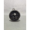 Difusor Central Lado Esquerdo Mini Cooper S 2012 2013 2014