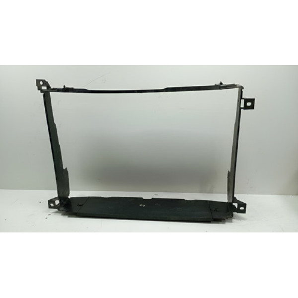 Defletor Fiat Cronos 1.3 Flex  2019