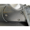 Retrovisor Elétrico Lado Esquerdo Chevrolet Cruze 1.8 2013