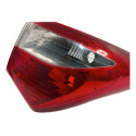 Lanterna Traseira Hb20 Hatch 2012 2013 2014 L.d