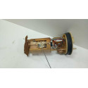Bomba De Combustível Chevrolet Vectra 2.0 Gl 1997 1998