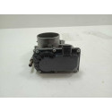 Corpo Borboleta Tbi Ford Fusion 2.3 16v 2008/2010 