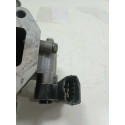Corpo De Borboleta Tbi Kia Picanto 1.0 4cc 2007/2011 