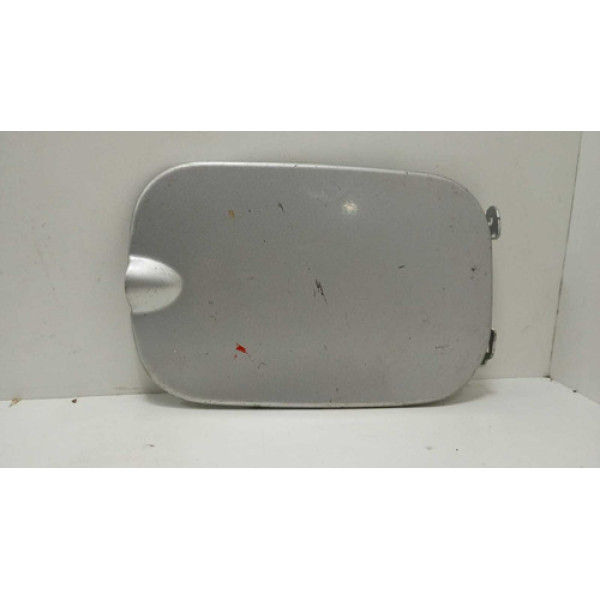 Portinhola Tampa Combustivel Renault Sandero 2010 Original