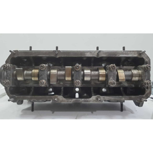 Cabeçote Volkswagen New Beetle 2.0 2008